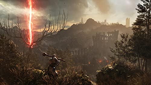 Lords of The Fallen by CI Games - Image 4