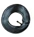 200 X 50 Inner Tube ZAPPY Turbo Scooter City Bug Schwinn S-150 Stingray