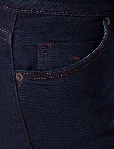 Marc O'Polo Jeans Donna