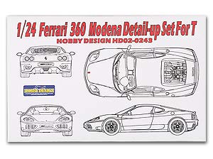 絶版 タミヤ 1/24 フェラーリ 360 モデナ 未組立品 旧パッケージ版 Amazon | タミヤ 1/24 スポーツカーシリーズ No.298 フェラーリ