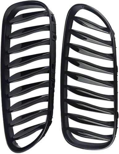 tgop[O pBMW Z4 E85 p̃[hX^[ E86 N[yp 51117117757 51117117758 ptgO(Gloss Black)