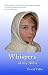 Whispers of my Abba