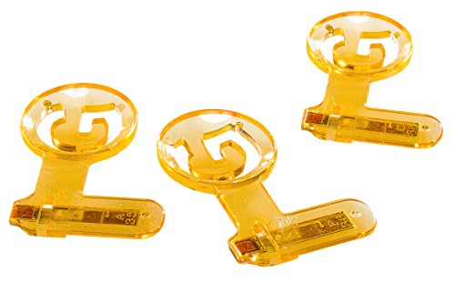 Cera-Pet Blutzuckerteststreifen 100 STK. für Hunde und Katzen