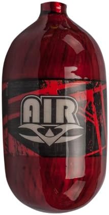 Valken Crusade Hatch Tank Bottle Only for 68/4500 HP