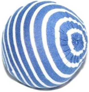 Edge Mobility Ball - Best Massage Ball, Trigger Point Ball