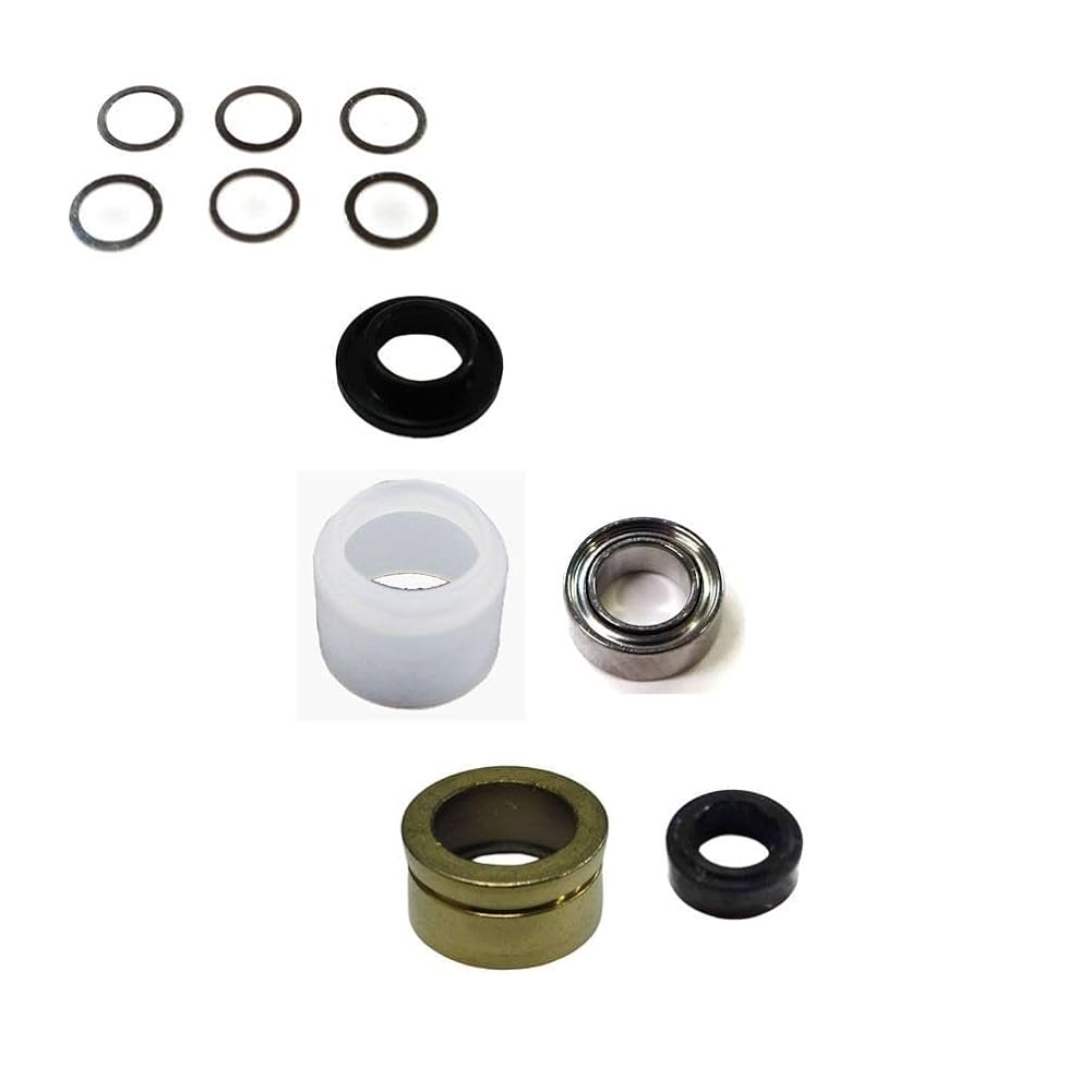 21アルテグラ 2個セット 21アルテグラ シマノ」の人気商品一覧 | 安い商品を通販サイト