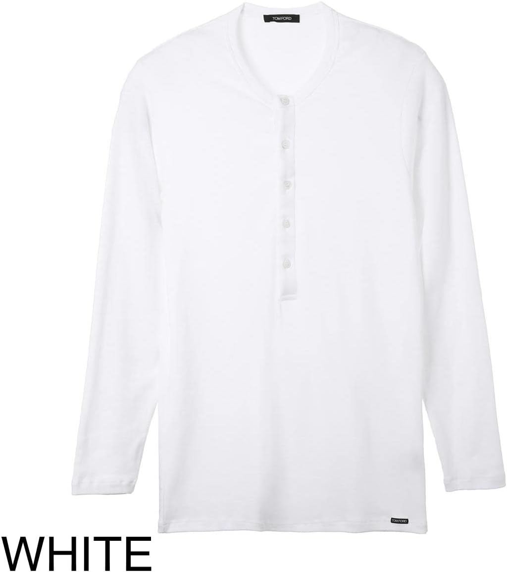 【正規品オラクルカード】夢可愛い✨ピンクエッジ✨家がテーマの女子力溢れるデッキ 正規品オラクルカード】夢可愛い✨ピンクエッジ✨家がテーマの女子力