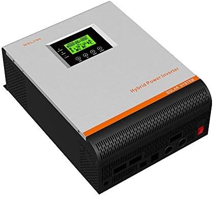 Inverter 24v