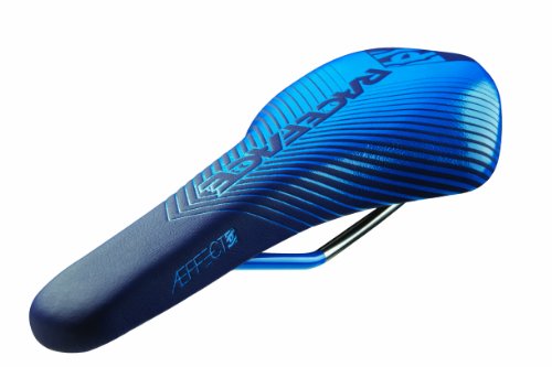 Blue Bike Saddle Online, 57% OFF | www 