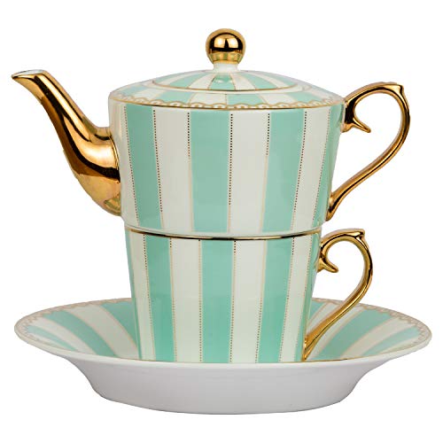 TRUSCO Separator of Steel Plates TS-20