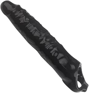 Manboa Male Enhancement My Honest Review Does Manboa Male Enhancement Work