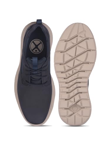 Image of Hush Puppies Men Casual Sneaker