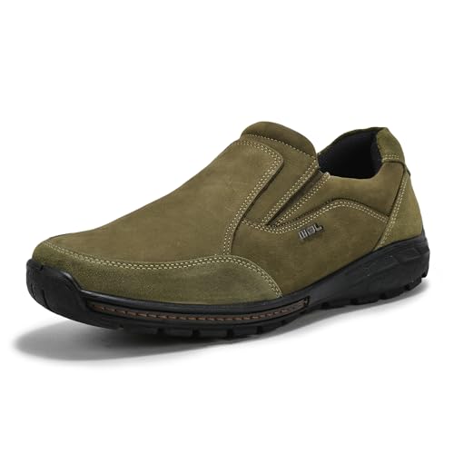 Image of Woodland Men's Sneaker