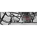 EMi Eagle Motorsports Mini Sprint Fuel Pump Outlet Line