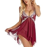 Bh Reizwäsche Reizwäsche Damen Sexy Desouses Sexy Reizwäsche Rot Body Ouvert Reizwäsche Reizwäsche Frauen Leder Reizwäsche Desouses Sexy Reizwäsche Für Mollige Reizwäsche Sexy Große Größen Lack Reizwäsche Reizwäsche Bh Damen Reizwäsche Rot Maid Reizwäsche Reizwäsche Dessous Sm Reizwäsche Sexy Dessous Reizwäsche Reizwäsche Leder Corsage Sexy Reizwäsche Reizwäsche Ouvert Reizwäsche Unterwäsche Schwarze Reizwäsche Reizwäsche Schwarz Kleid Reizwäsche Reizwäsche Rock