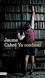 Yo confieso (Áncora & Delfín)