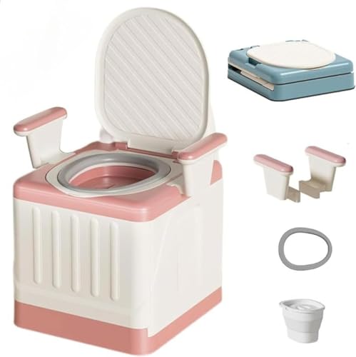 SLLS ܂肽݌gъȈՃgC ЊQphДp ֑Ή jp pɍœK RpNg݌vŎ^ѕ֗ ȒPgݗ vݒu prΉ (sN)