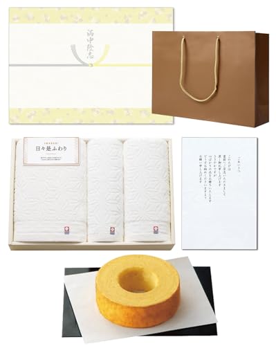 Au Ԃ ̂ij ؔoEN[w ^I oXEtFCXEnh^IZbg Xӂ Aiaj o َq 񂰎