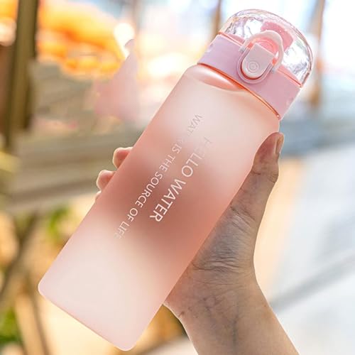  NA{g 780ml BPAt[ ^b` ڐt EH[^[{g NA }bgn ^p  ]ԗp ^ѕ֗ ϏՌ Jbv sN o zCg u[ v[g ubN l