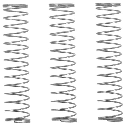 Totority 3 ouXvO gybg g{[ [tHjAp y핔i p ݌v ϋv ȒPt