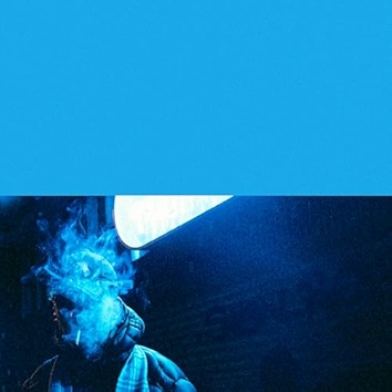 Stahlbeton [Explicit]