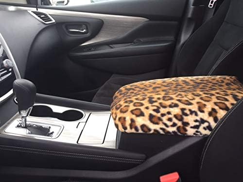 SUN VISOR LA Gauche Visière 96401-1AA1B W/Mirror Pour Nissan Murano - Foto 6