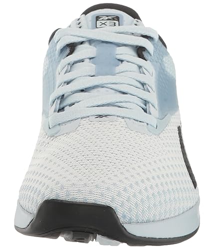 Image of Reebok Women's Nano X3 Mesh Sneakers