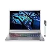 acer Predator Triton 300 SE – Laptop para juegos, 16 pulgadas 240Hz IPS, Intel Core i7-12700H 2.30GHz, 14 núcleos, 16 GB de RAM, 1 TB SSD, NVIDIA GeForce RTX 3070 Ti 8GB GDDR6, Windows 11, TWE USB 3.0 16GB Flash Drive Pen
