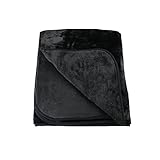 Erstklassige Wärmespeicherung, feuchtigkeitsausgleichend und hautsympathisch dank superfeiner Microfaser