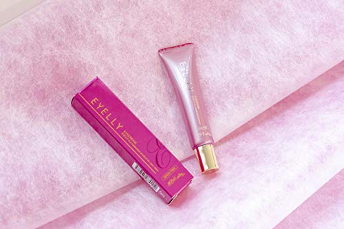 アイリー EYELLY (アイクリーム) MBHオンラインコム 目元、口元のシミシワ、たるみ、くすみをスペシャルケアでマイナス10歳を目指す 医薬部外品のアイクリーム 薬用目元美容液