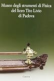CANOVA