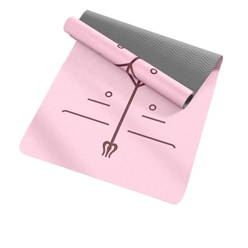 NDGBNIKG ՌzA{fBCA[R[hA݂ƕseBXtBbglXpK}bg (183*80*1cm,sN(B))