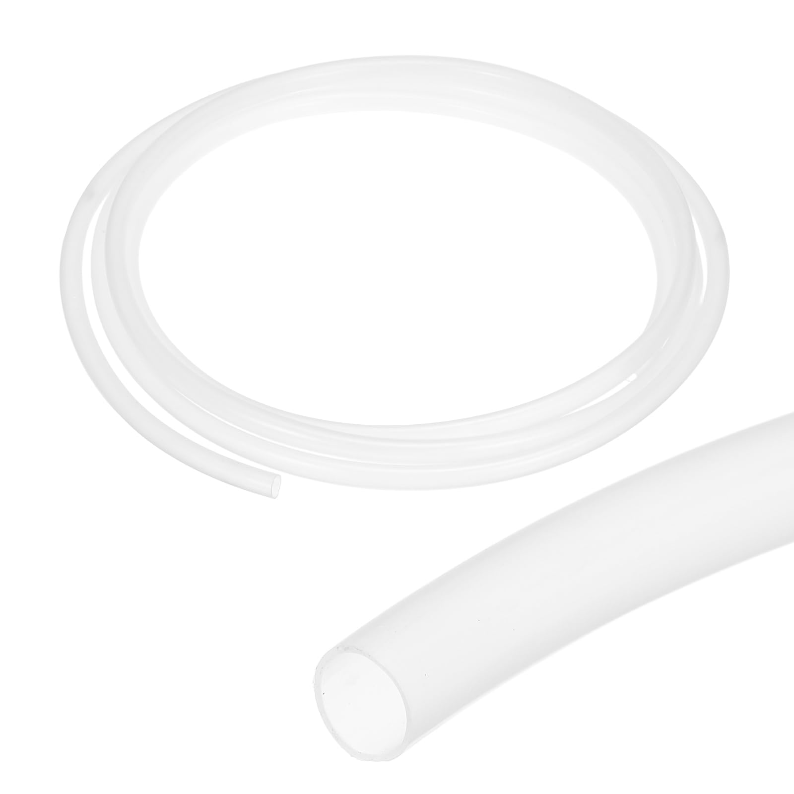 Gaine thermorétractable pour isoler et sceller les fils électriques de façon imperméable