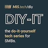 DIY-IT by MIS.tech