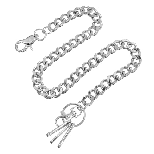 HEALEEP |Pbg`F[ EHbg`F[t Y pNX qbvzbvANZT[ g ytFXΉ