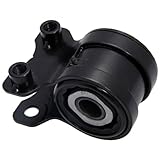 OEM-Referenz-Teilenummer 1234375
