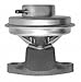 Standard Motor Products EGV418 EGR Valve