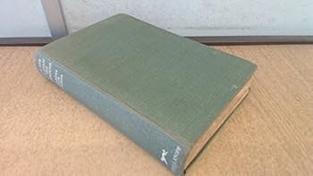 Hardcover From the Ivory Coast to the Cameroons Book