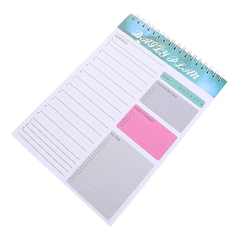 ARTIBETTER ؂莮vi[ gpΉCi[V[g mXeBbNf fC[vi[ d wKvp 邱ƃXgpbh