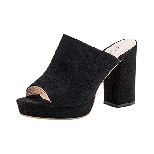 [Guoyupika] T_ fB[X nCq[ ~[ I[vgD R[q[ pvX XG[h ̎q ₷ ɂȂ ɂ `L[q[ n ubN (ubN, measurement_23_point_5_c