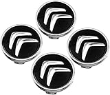 ▶【Einfach zu installieren】Einfach zu installieren und zu demontieren. Die alte oder abgenutzte dekorative Abdeckung kann in einer Minute direkt ausgetauscht werden, ohne dass die Originalschrauben des Fahrzeugs beschädigt werden.