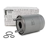 original renault felgen For Renault SM3 09~ Recambio Original Renault -Filtro de Combustible Original 164009384R