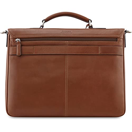 Image of Picard mens Authentic