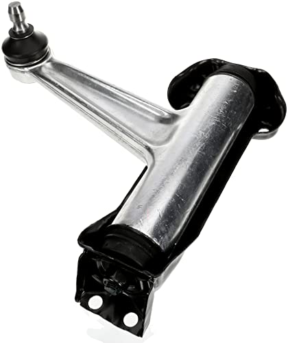 Bras de suspension Dorman 520-912 triangle de suspension avant inférieur automobile