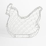 BURI Buchsbaumformer versch. Formen und Größen (Huhn...