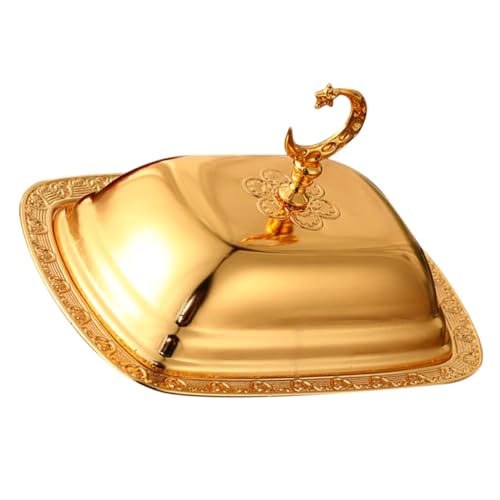 Toddmomy Wt_SgC P[LgC p[eB[pXibNM EFfBOP[Lv[g t[cXibNfBbV Ɨp[