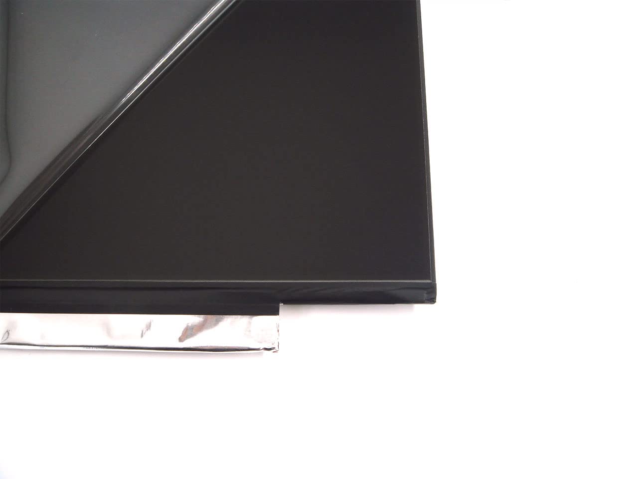 Cable De Pantalla EDP FHD LCD De 30 Pines Para Lenovo ThinkPad P14s Gen 2 Y T14 Gen 2 - Repuesto De Calidad