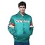 Miami Dolphins, Aqua