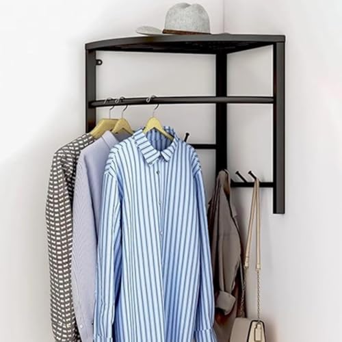 Brfveob˂_ m|R[i[N[[bgT|[gbhVXeA m|pǖʃR[i[K[gz_[A rO[R[gI[KiCU[nK[ 1i/2i (^CvB,ubN)