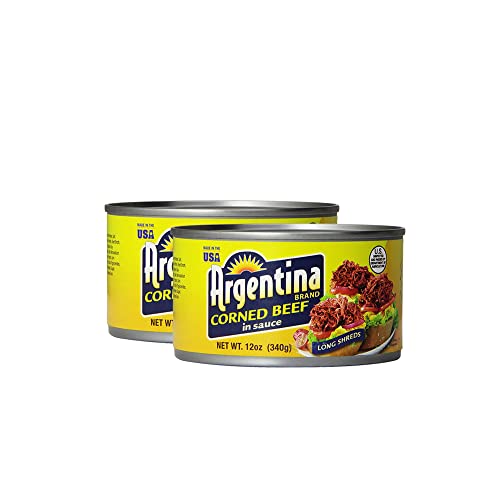 Corned Beef Lidl ️ 2024